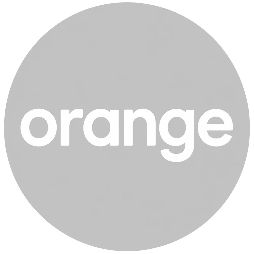 ガールズカフェ orange画像6285