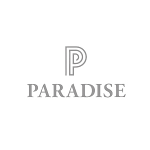 PARADISE 中洲画像7259