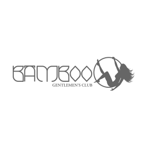 Bam Boo画像1200