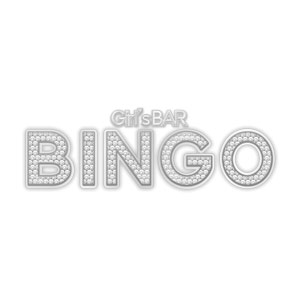 Girl's BAR BINGO画像907