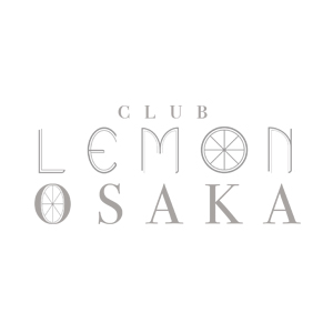 LEMON OSAKA画像981