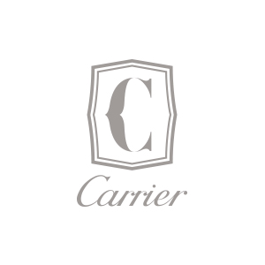Club carrier画像6721