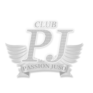 CLUB PASSION JUSO画像7248