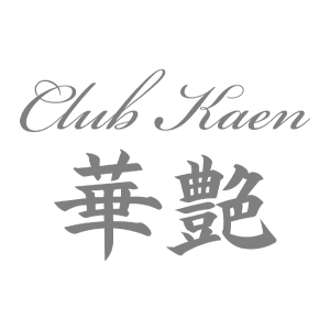 CLUB 華艶画像1335