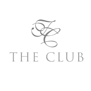 THE CLUB画像1599
