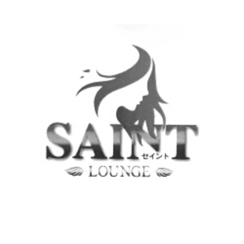 LOUNGE SAINT画像1995