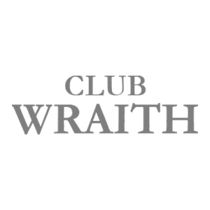 CLUB WRAITH画像1317
