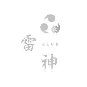 雷神画像373