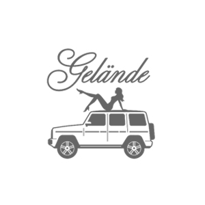 Gelände画像6967