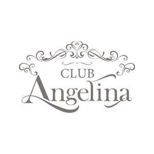 Angelina画像6968