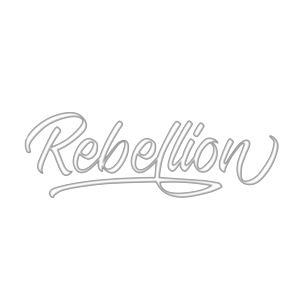 Rebellion画像1756