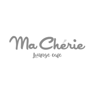 Lounge Cafe MaCherie 新橋画像7501