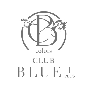 BLUE ＋ plus画像7484