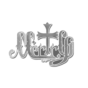 merry画像7140