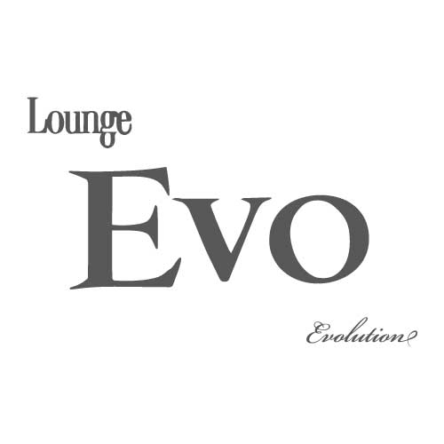 Lounge Evo画像7308