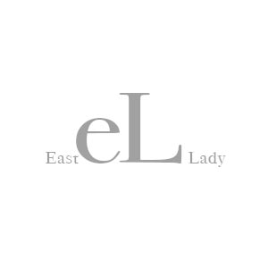 eL画像130