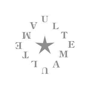 ULTEMA画像1258