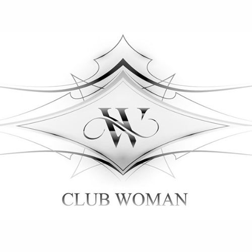 CLUB WOMAN画像6809