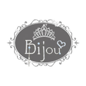 Bijou画像878
