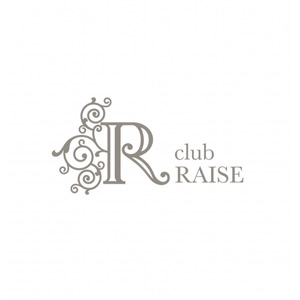 RAISE画像7229