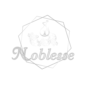CLUB Noblesse画像7309
