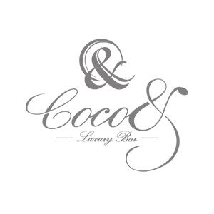 Coco&LuxuryBar画像701