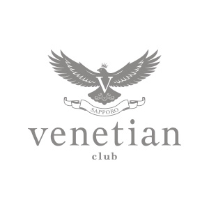 venetian club画像7285