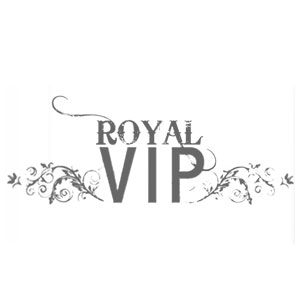 ROYAL VIP画像831