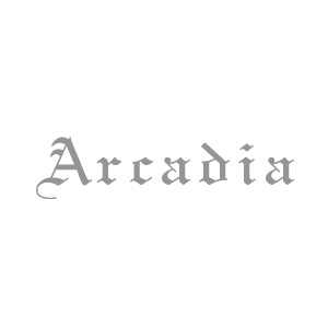 CLUB Arcadia画像1624