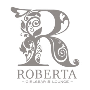 ROBERTA画像6939