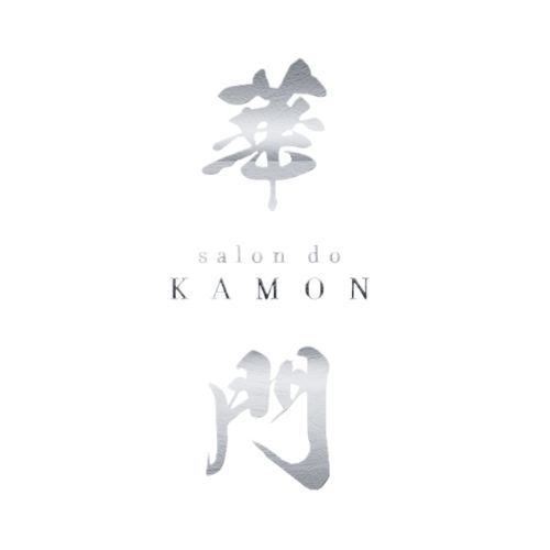 salon do華門画像4002