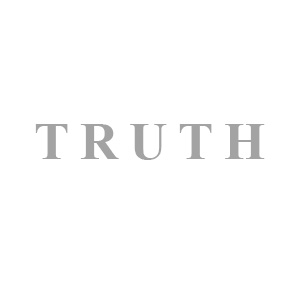 TRUTH画像1206