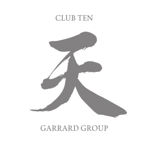 Club 天画像7138