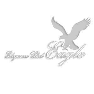 Club EAGLE画像937