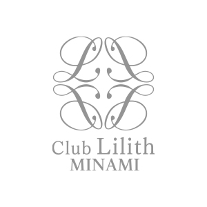Lilith MINAMI画像7182