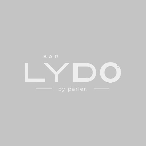 BAR LYDO画像7425