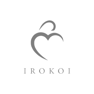 SNACK IROKOI画像1321