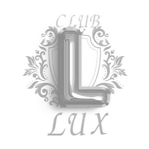 CLUB LUX画像7143