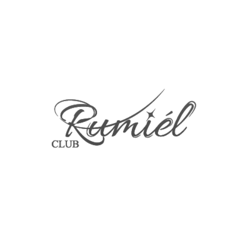 CLUB Rumiel画像1983