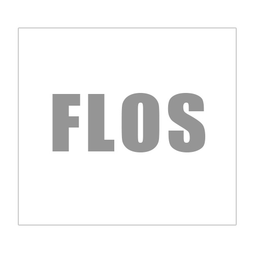 FLOS画像6674