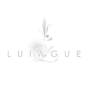 LUIAGUE画像250