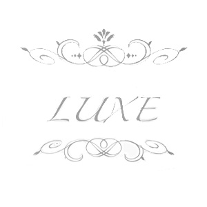 Girls Bar LUXE画像1427
