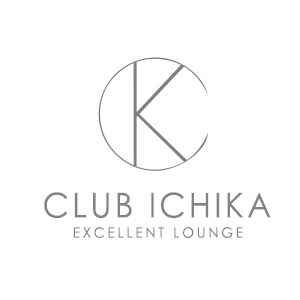 ICHIKA画像11