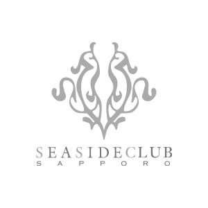 SEASIDE CLUB画像7529