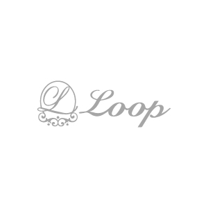 LOOP画像1711
