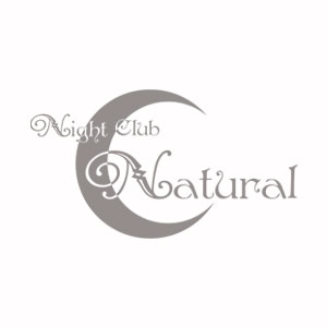 Club N~natural~画像7169