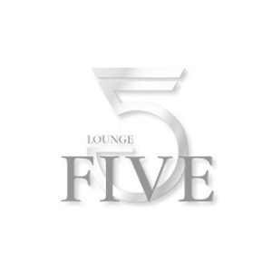 LOUNGE FIVE画像7226
