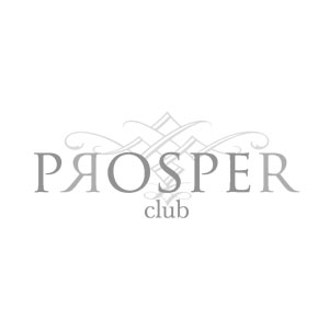 club PROSPER画像903
