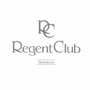 Regent Ciub画像7565