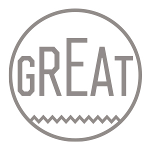GREAT画像1696